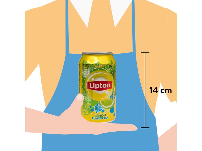 Te-Lipton-Ice-Tea-Limon-Lata-340-Ml-3-2497