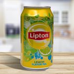 Te-Lipton-Ice-Tea-Limon-Lata-340-Ml-4-2497