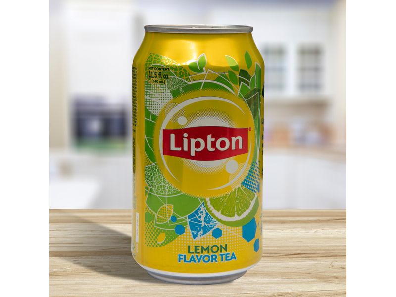 Te-Lipton-Ice-Tea-Limon-Lata-340-Ml-4-2497