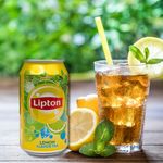 Te-Lipton-Ice-Tea-Limon-Lata-340-Ml-5-2497