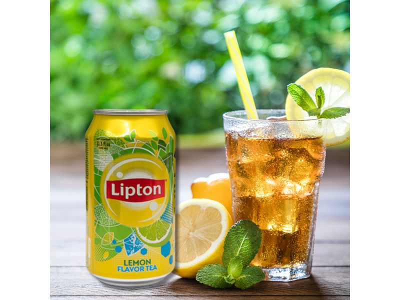 Te-Lipton-Ice-Tea-Limon-Lata-340-Ml-5-2497