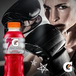 Bebida-Gatorade-Hidratante-Sport-Cap-Fruit-600ml-5-2500