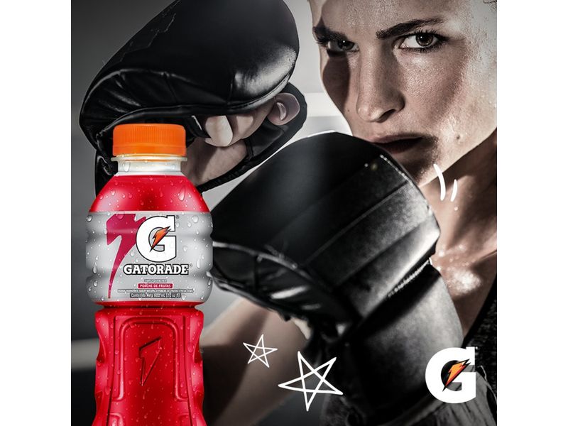 Bebida-Gatorade-Hidratante-Sport-Cap-Fruit-600ml-5-2500