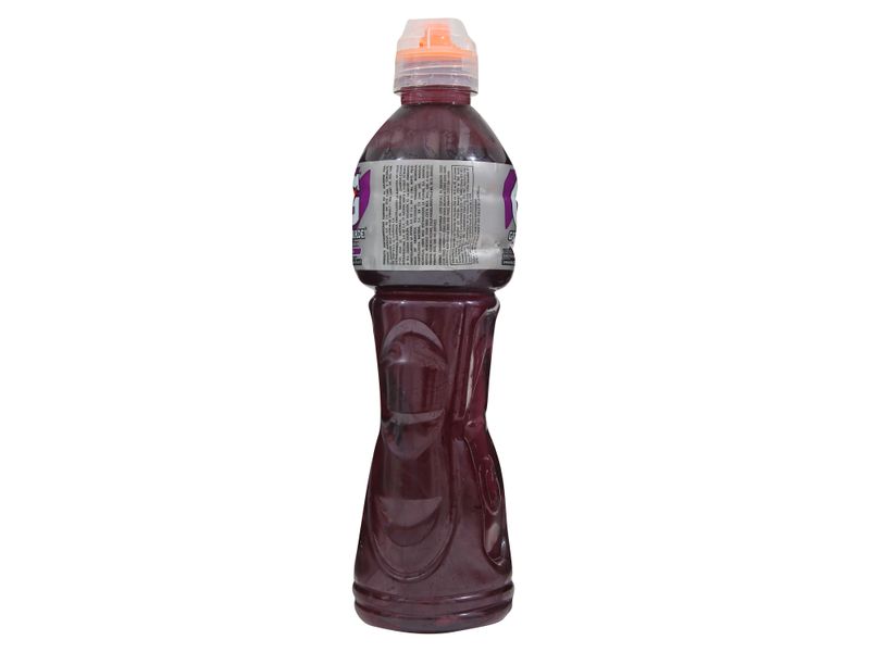 Bebida-Gatorade-Hidratante-Sport-Cap-Uva-600ml-3-2502