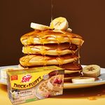 Waffle-Eggo-Original-330G-4-20612