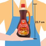 Pearl-Milling-Syrup-Original-24-Onz-4-23881