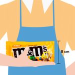 Chocolate-M-M-s-Con-Mani-49-3gr-4-7039