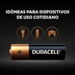 Bater-a-Duracell-Alcalina-AA-Basico-4unidades-5-7105