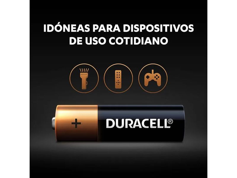 Bater-a-Duracell-Alcalina-AA-Basico-4unidades-5-7105