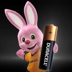 Bater-a-Duracell-Alcalina-AA-Basico-4unidades-6-7105