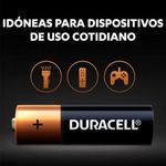 Bater-a-Alcalina-Duracell-Aa-4-Mas-2-Unidades-3-7110