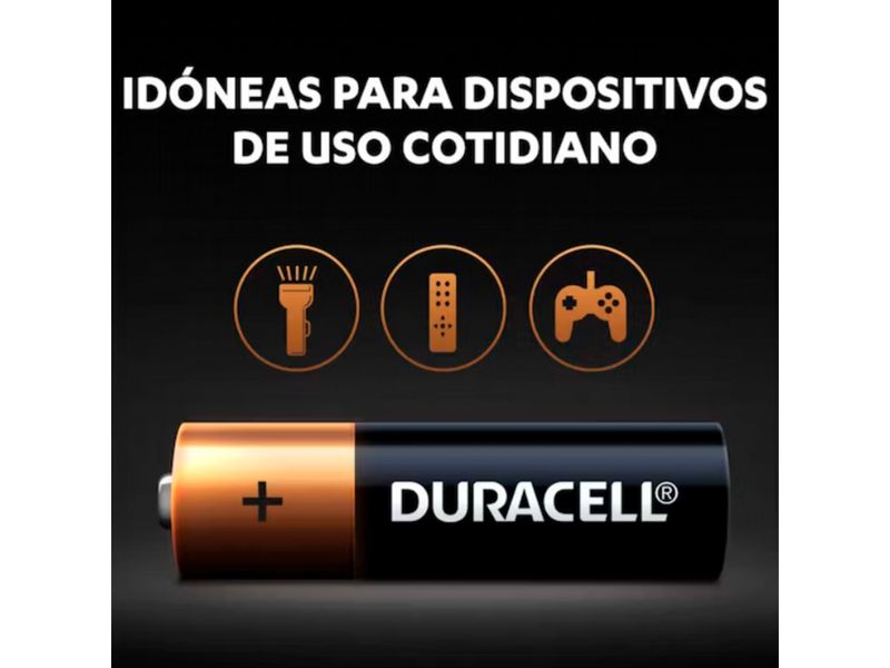 Bater-a-Alcalina-Duracell-Aa-4-Mas-2-Unidades-3-7110