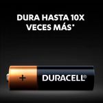 Bater-a-Alcalina-Duracell-Aa-4-Mas-2-Unidades-4-7110