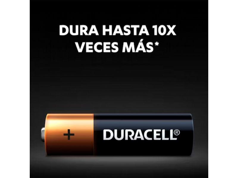 Bater-a-Alcalina-Duracell-Aa-4-Mas-2-Unidades-4-7110