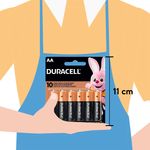 Bater-a-Alcalina-Duracell-Aa-4-Mas-2-Unidades-6-7110