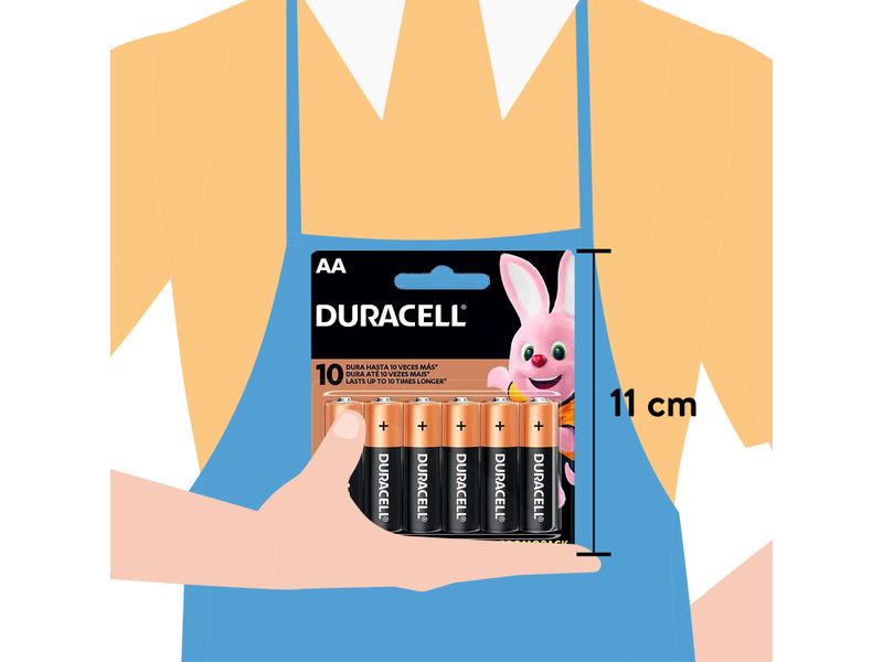 Bater-a-Alcalina-Duracell-Aa-4-Mas-2-Unidades-6-7110