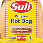 Pan-Suli-Hot-Dog-Pequeno-8-Und-380Gr-2-9339