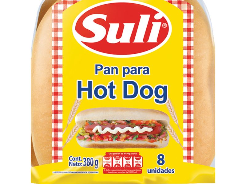 Pan-Suli-Hot-Dog-Pequeno-8-Und-380Gr-2-9339