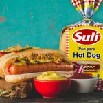 Pan-Suli-Hot-Dog-Pequeno-8-Und-380Gr-4-9339