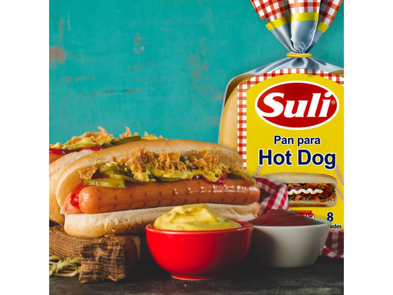 Pan-Suli-Hot-Dog-Pequeno-8-Und-380Gr-4-9339