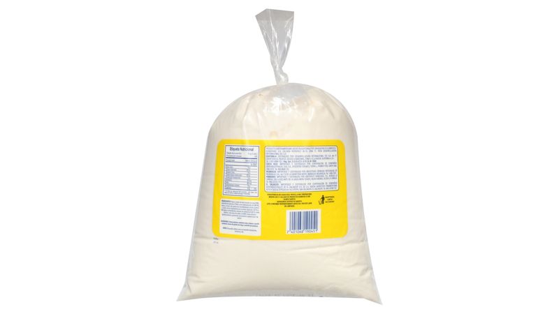 Comprar Mayonesa Mccormick Frasco - 330Gr