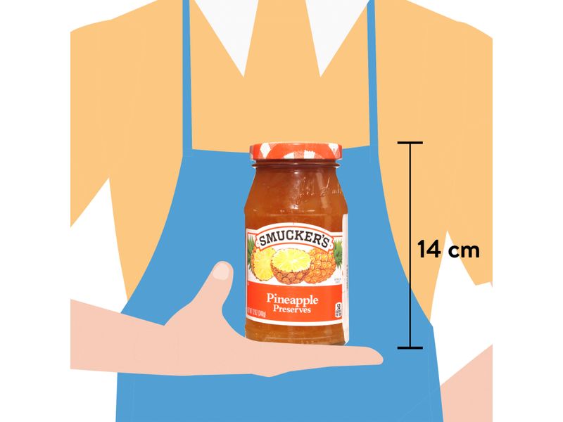 Mermelada-Smucker-Pina-340-g-3-37046