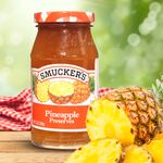 Mermelada-Smucker-Pina-340-g-4-37046