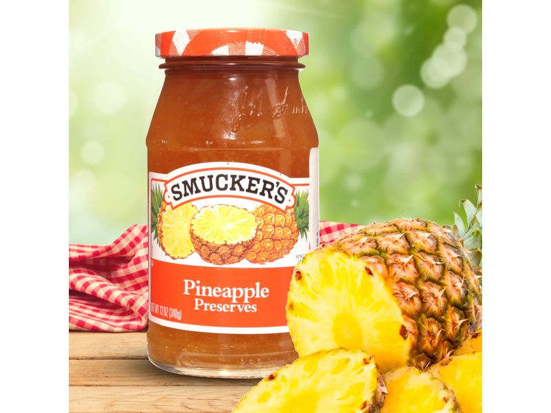 Mermelada-Smucker-Pina-340-g-4-37046