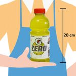 Gatorade-Zero-Limon-591ml-3-30912