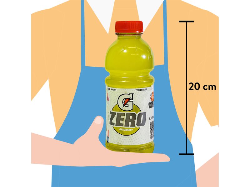 Gatorade-Zero-Limon-591ml-3-30912