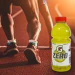 Gatorade-Zero-Limon-591ml-4-30912