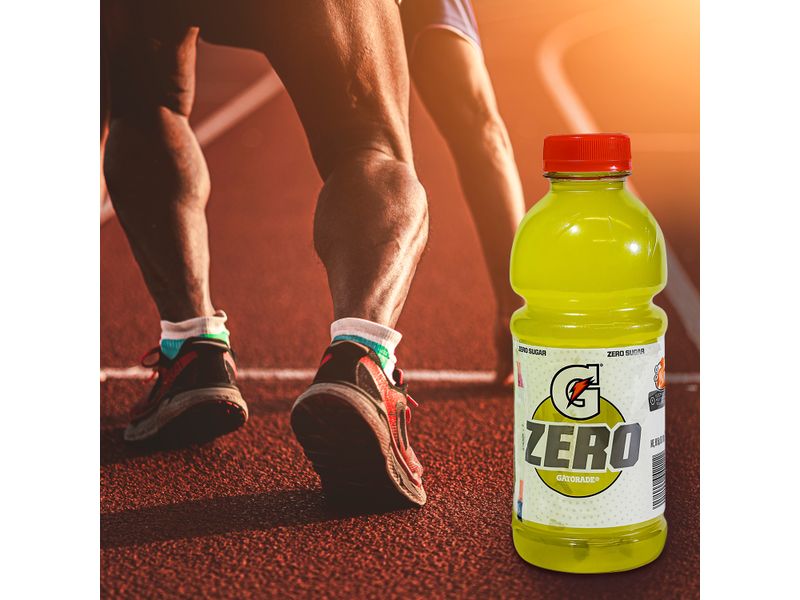 Gatorade-Zero-Limon-591ml-4-30912