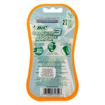 Rasuradora-Bic-Comfort-3H-Sensitive-2-Unidades-3-282