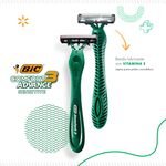 Rasuradora-Bic-Comfort-3H-Sensitive-2-Unidades-4-282