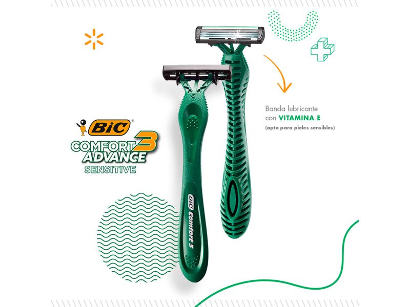 Rasuradora-Bic-Comfort-3H-Sensitive-2-Unidades-4-282