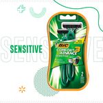 Rasuradora-Bic-Comfort-3H-Sensitive-2-Unidades-5-282