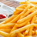 Papas-Fritas-Valley-Farms-1-1-kg-5-25503