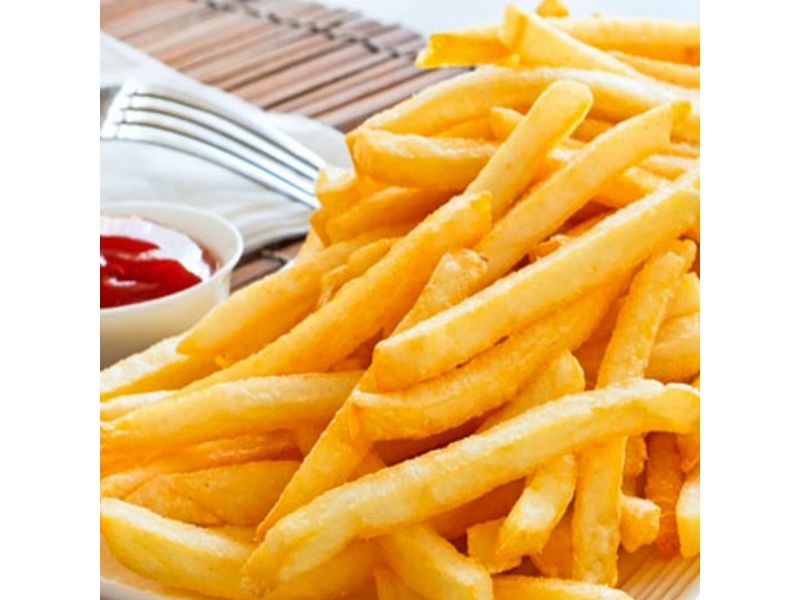 Papas-Fritas-Valley-Farms-1-1-kg-5-25503