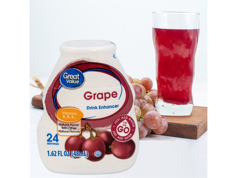 Esencia-Uva-Great-Value-48ml-4-4952