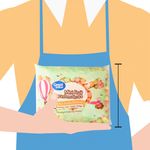 Marshmellow-Gv-Mini-Colores-283Gr-3-7153