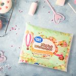 Marshmellow-Gv-Mini-Colores-283Gr-4-7153