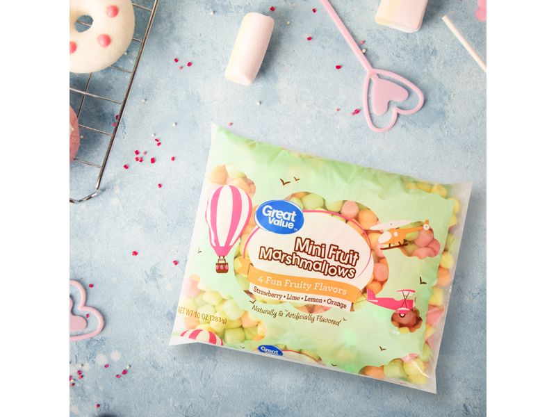 Marshmellow-Gv-Mini-Colores-283Gr-4-7153