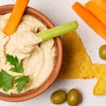 Aderezo-Great-Value-Chipotle-Ranch-473ml-7-7154