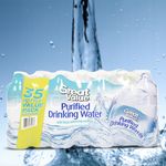 Agua-Purificada-Great-Value-35-Pack-500ml-5-7205