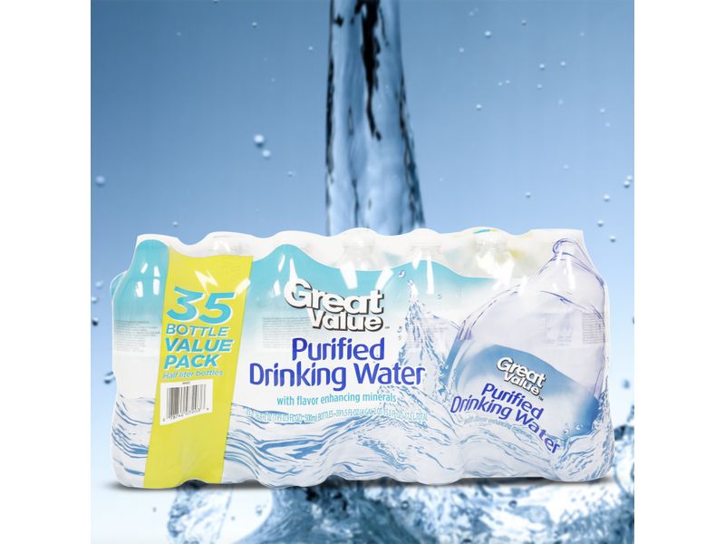 Agua-Purificada-Great-Value-35-Pack-500ml-5-7205