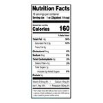 Mara-on-Great-Value-Deluxe-Sin-Sal-454gr-4-7248