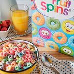 Cereal-Great-Value-Aros-De-Fruta-615-Gr-8-9373