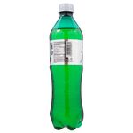 Bebida-Energizante-Amp-Pet-Botell-600Ml-2-5767