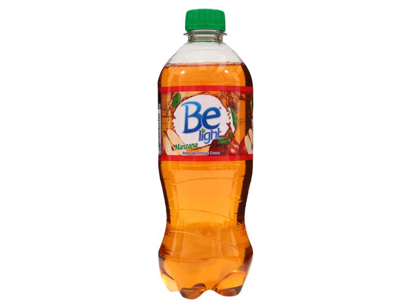 Bebida-Be-Light-Manzana-600ml-2-5770