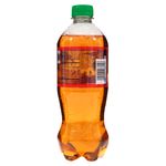 Bebida-Be-Light-Manzana-600ml-3-5770